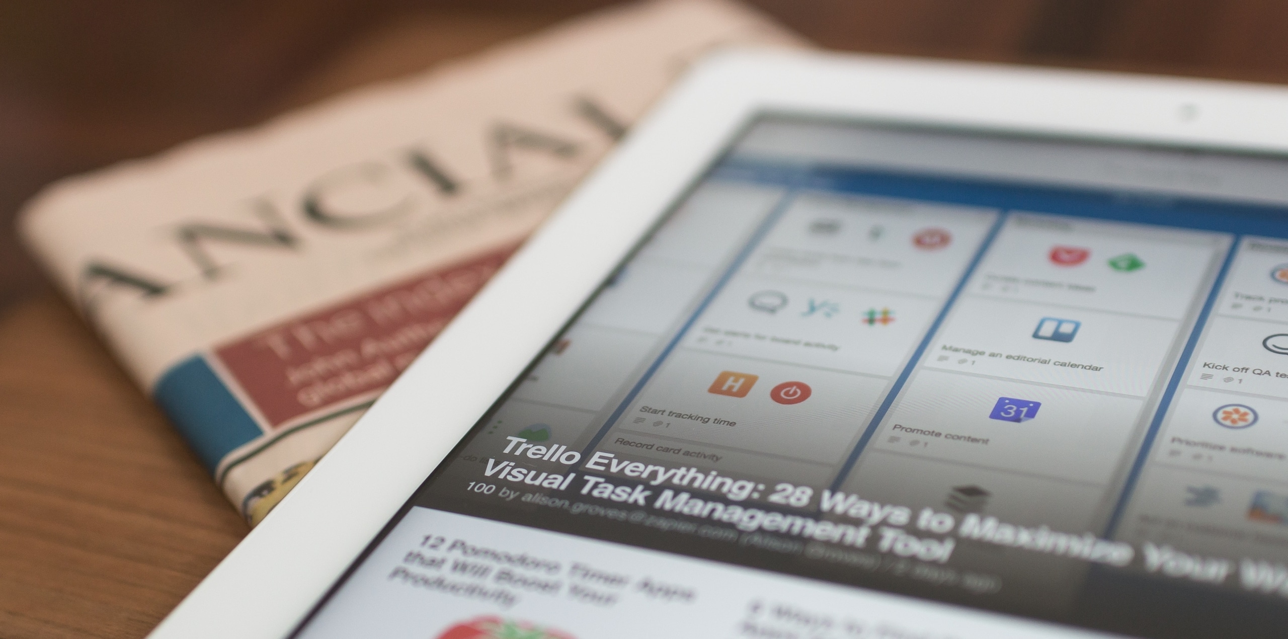 Byline Articles A Staple Of Book Promotion To Build Visibility And how-to-write-an-author-bio-7-byline-examples-turning-readers-into-leads