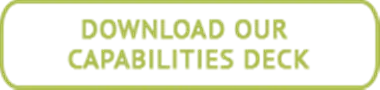 Download an overview of our capabilities