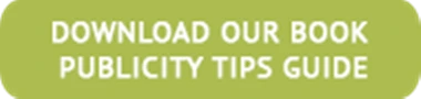 Download our tips guide