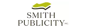 Smith Publicity