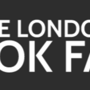 The London Book Fair. Self-published authors, book publicists, and book publishers.