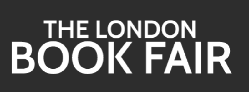 The London Book Fair. Self-published authors, book publicists, and book publishers attend for the latest book industry trends.