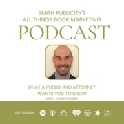 Perry Podcast Graphic