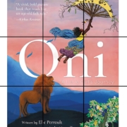 Oni