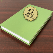 best seller