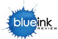 Book promoters Smith Publicity are the best in the business. They recommend only a few paid reviews like the ones from Blue Ink Reviews - logo attached)
