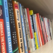 myths about self publishing