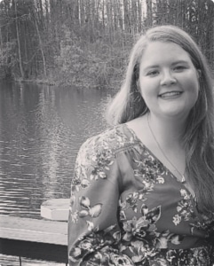 Sarah Fitts, Publicist
