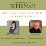 Webinar Graphic
