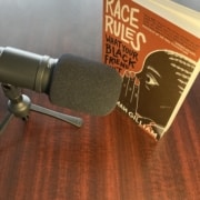 Race Rules