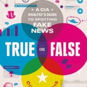 True or False
