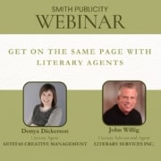 Webinar Graphic