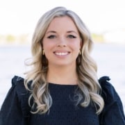 Katie Schnack