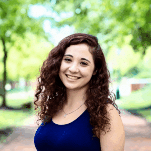 Nickcole Watkins Client Services Manager