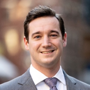 Emily Willette Senior Publicist