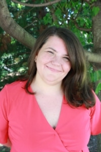 Jaime Jennings, Publicist