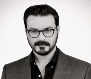 Jessica Sager Book Publicist - Smith Publicity.