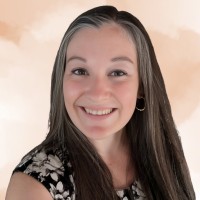 Jessica Sager Book Publicist - Smith Publicity.