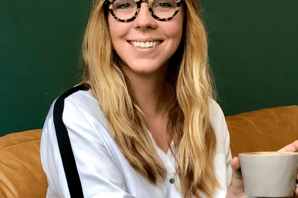 Aryn is a book marketing expert. Amazon Marketing Opportunities for Authors. expert.