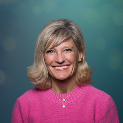 Janet Shapiro