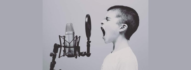 author publicity tips for interviews on radio and television