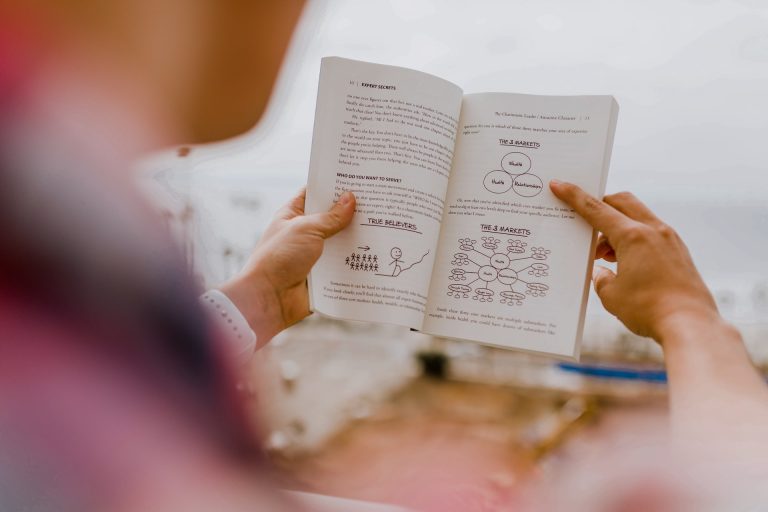 What do literary agents do? What are the ways that a literary agent works with book publicists such as Smith Publicity.