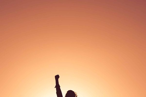 Ensure Your Website is Getting the Traffic You Want