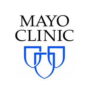 Mayo Clinic