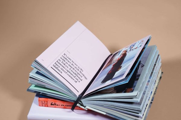 Example of books that Smith Publicity can help authors who are asking themselves how do I get publicity for my books.