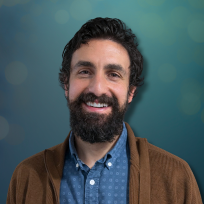 Mike DeCarlo