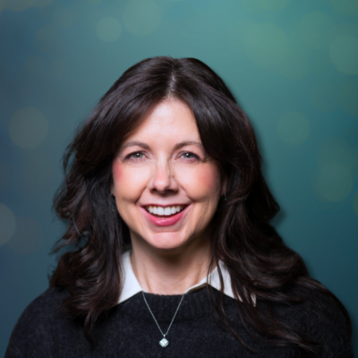 Sandy Poirier Smith