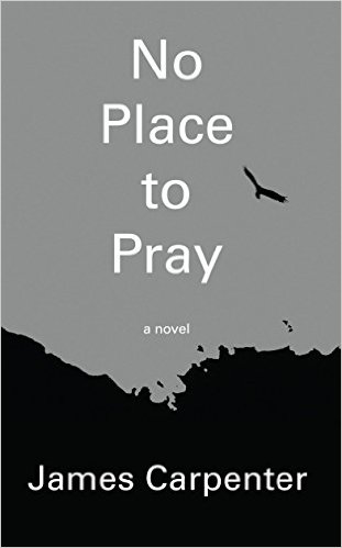 No Place to Pray