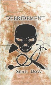 Debridement