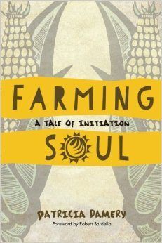 Farming Soul: A Tale of Initiation
