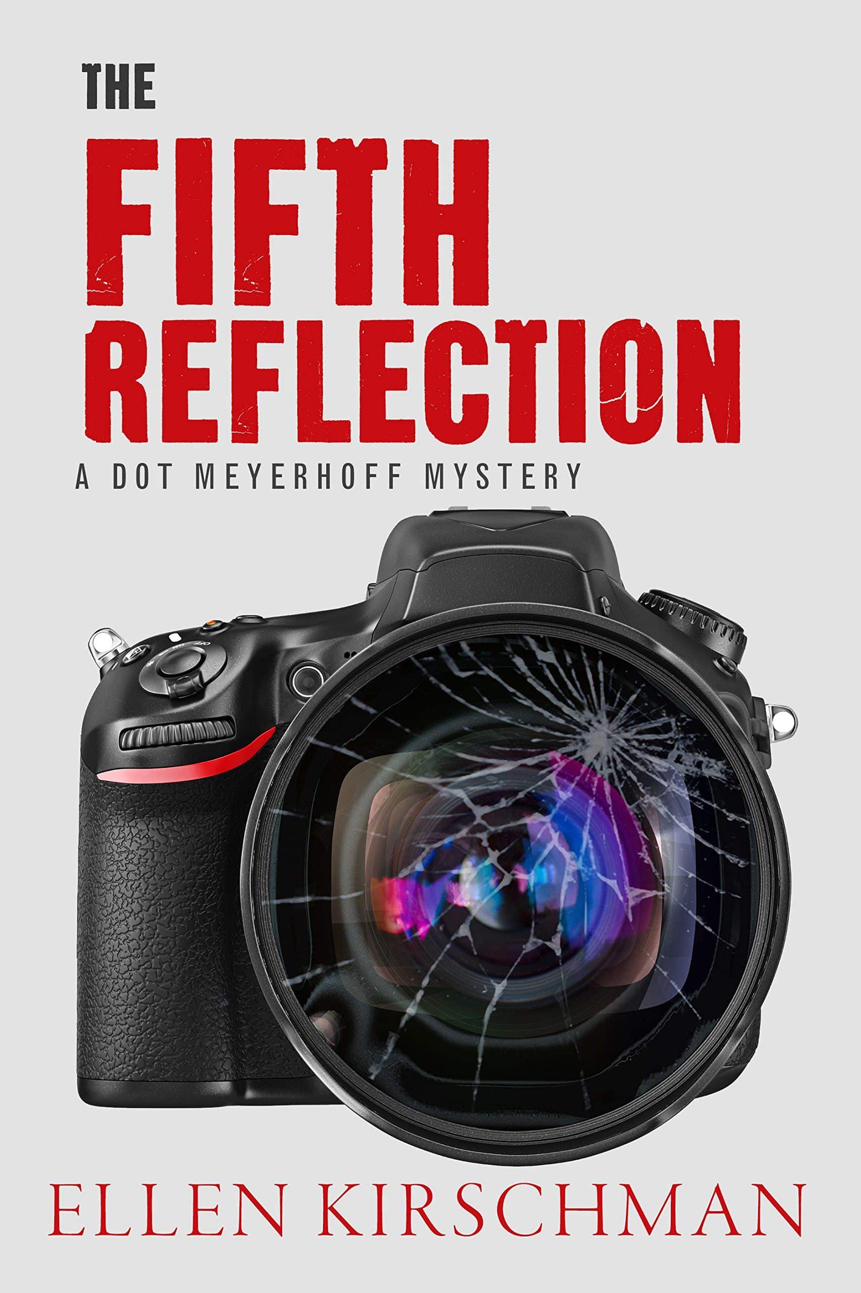 The Fifth Reflection