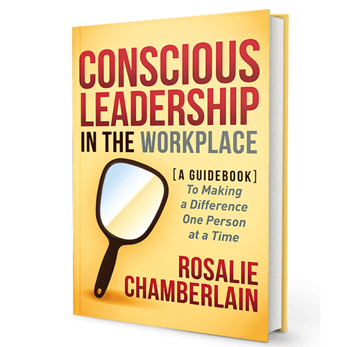 Conscious Leadership in the Workplace