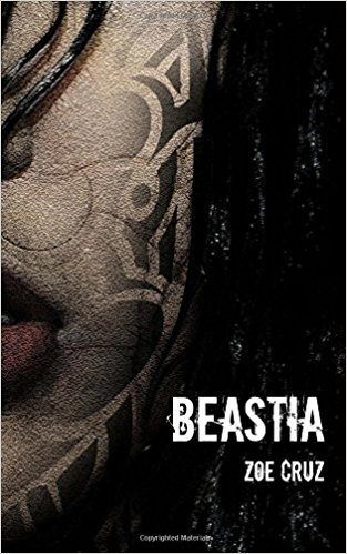 Beastia