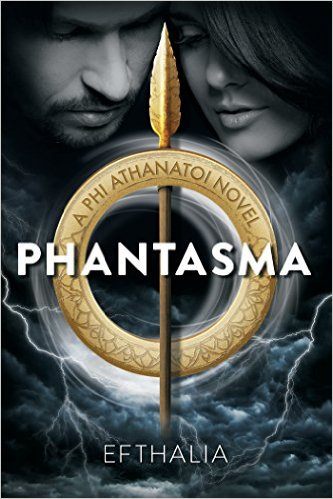 Phantasma