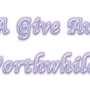 The benefits of using book giveaways in your book promotion strategy.