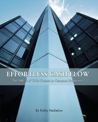 Effortless Cash Flow: The ABCs of TICs