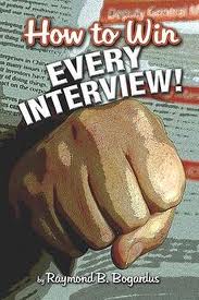 How to Win Every Interview