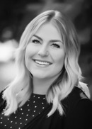 Photo of Courtney Link