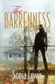 The Barrenness