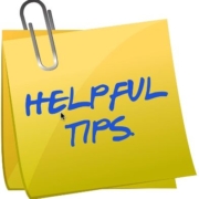 Helpful tips on how to know your book for better pr and audience targeting.