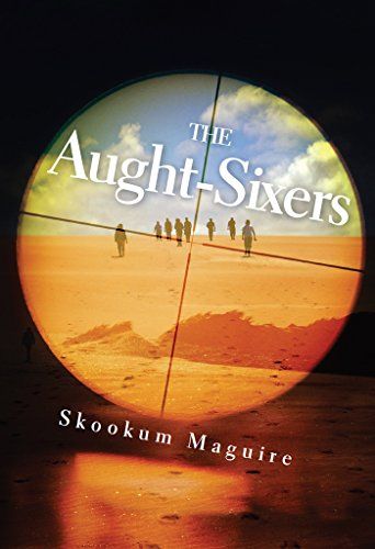 The Aught-Sixers