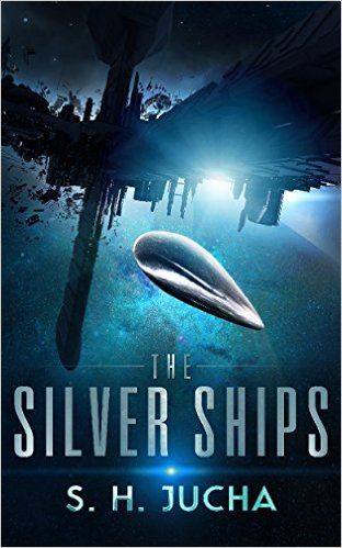 Silver Ship Series