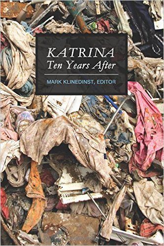 Katrina Ten Years After