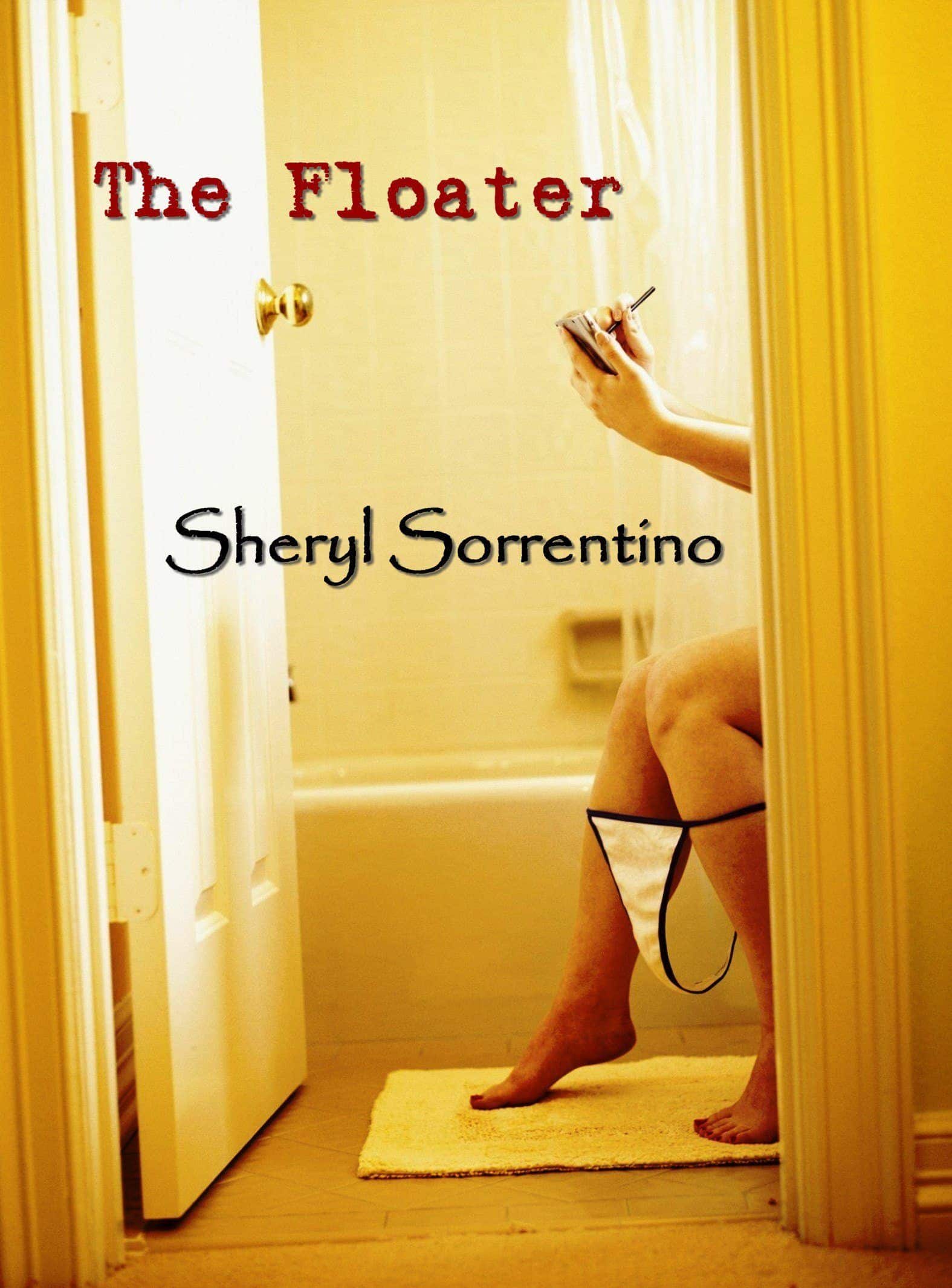 The Floater