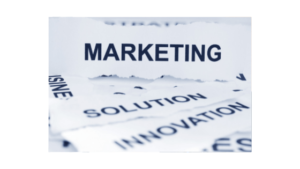 Book Marketing Cost of hiring a book publicity company to help increase the sales of your book.