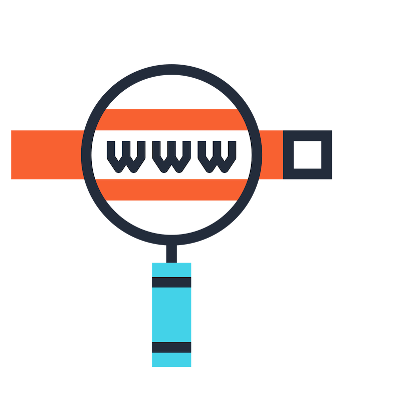 2019 Book Marketing Ideas For Authors Book Marketing Smith - 